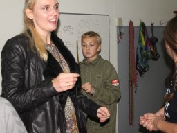 img_0440_web